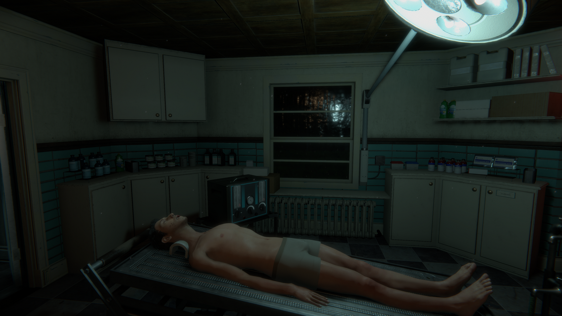 5 Underrated Indie Horror Games You Should Play Before Halloween